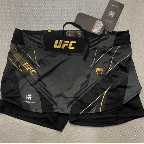 Venum ufc authentic mma fight - venum,