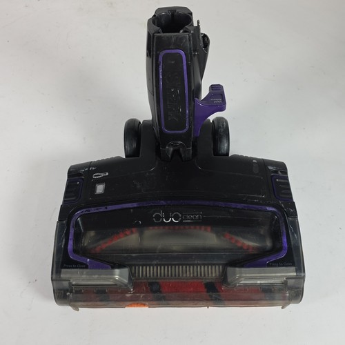 Shark if200uk power nozzle - shark,