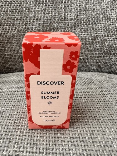 Womens marks spencer - womens,