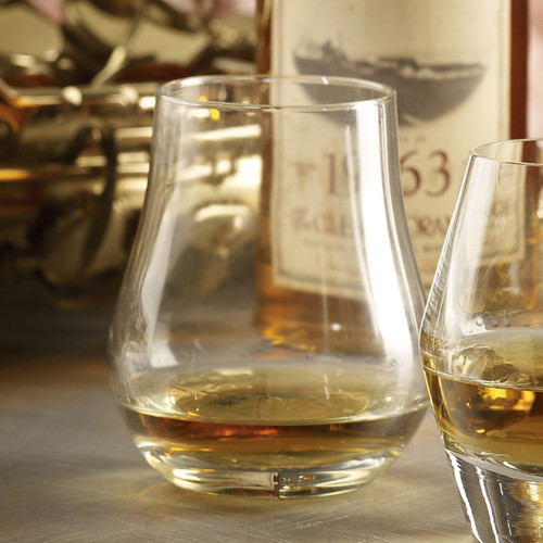 Speyside dram whisky - dram,