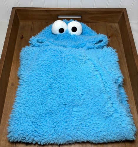 Pottery barn kids baby sesame - barn,