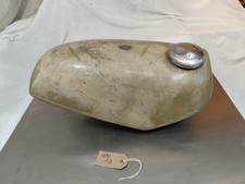 Bsa plastic trials - bsa?,