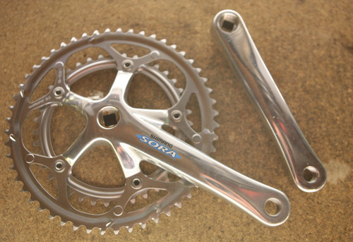 Vintage nos new - nos, /