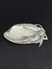 🟡 VTG Signed EPU Europe