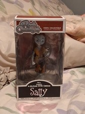 Rock Candy Vinyl Collectible