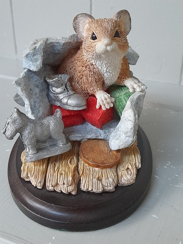 Country artists mouse with - mouse,