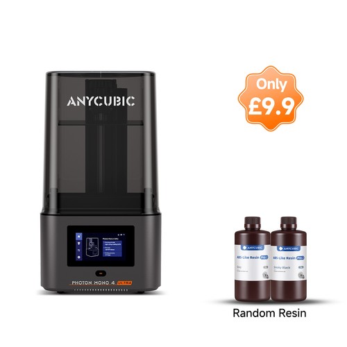 9 get 2kg - 【➕£9.9,