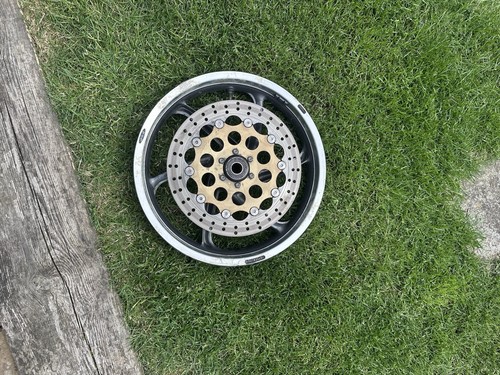Cagiva planet 125 raptur - cagiva,