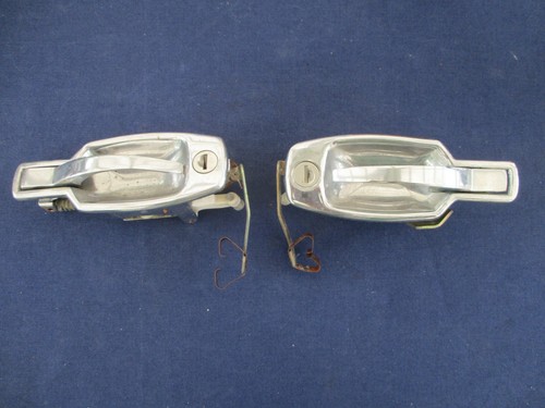 Triumph spitfire gt6 outer - gt6,