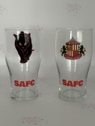 Sunderland afc black cat - afc,