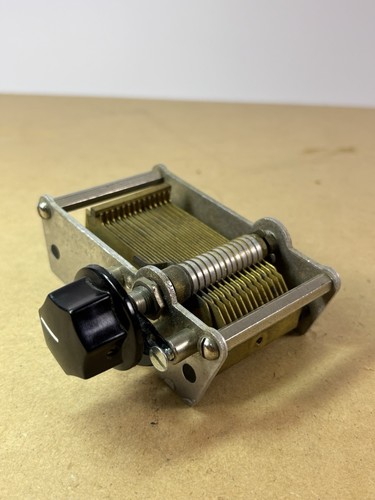 Vintage nos united science lab - nos,