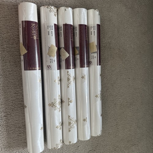 Shand kydd vintage - vintage, wallpaper