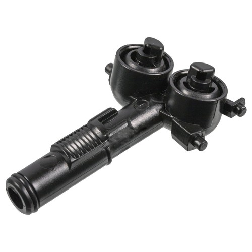 Febi bilstein headlight washer - febi,
