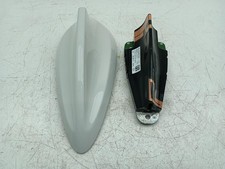 BMW 3 SERIES ANTENNA AERIAL ROOF ALPINWEISS 3 300 9303037 F30 2012 - 2019