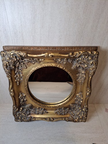 Rococo frames london - rococo,