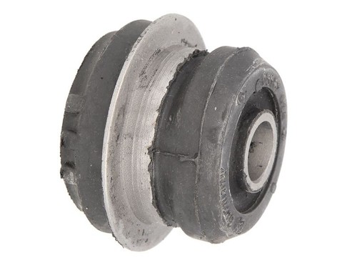 Bearing wishbone febi - wishbone,