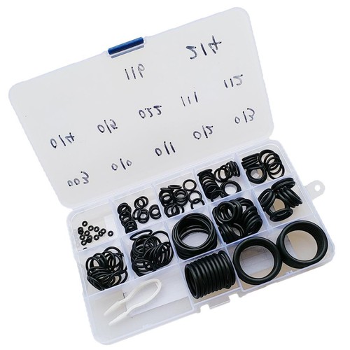 Rubber case for scuba - rubber,