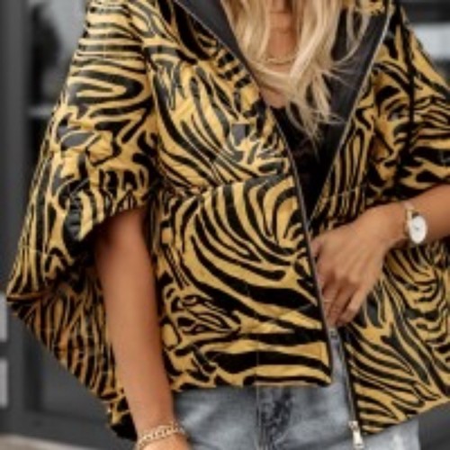 Cocomore yellow and black - cocomore, yellow-and-black