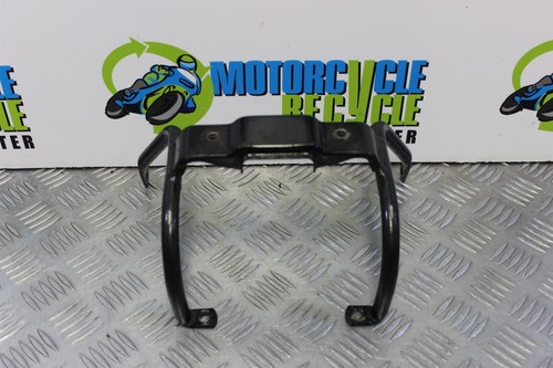 Kawasaki kle 500 fuel tank - kle,