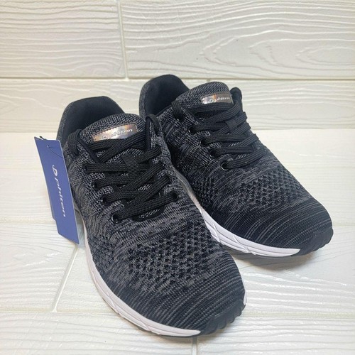 Phiten running shoes - running,