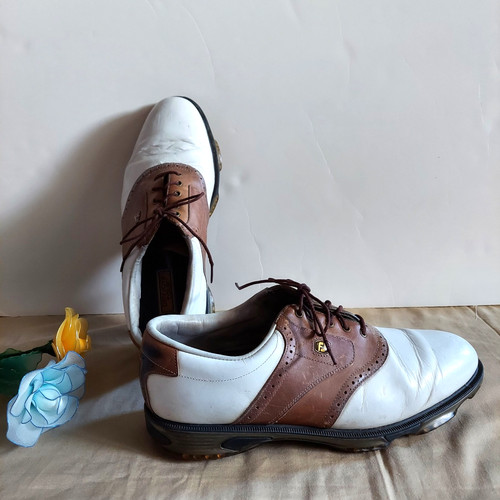 Footjoy shoes mens - footjoy, 14m
