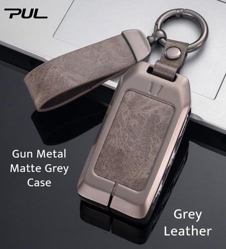 Leather holster car - holster, case