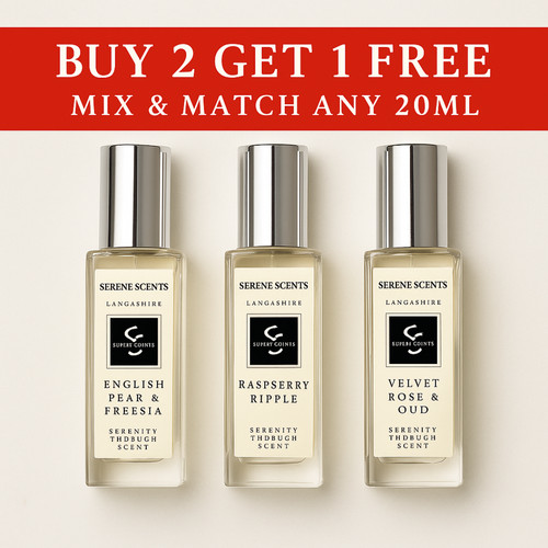 Malone parfum collection - malone, |