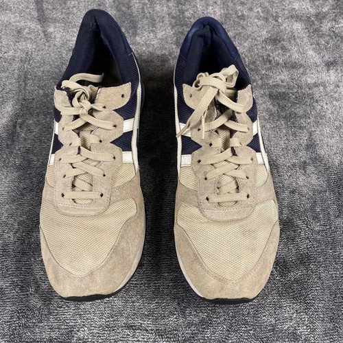 Onitsuka tiger ultimate - onitsuka,