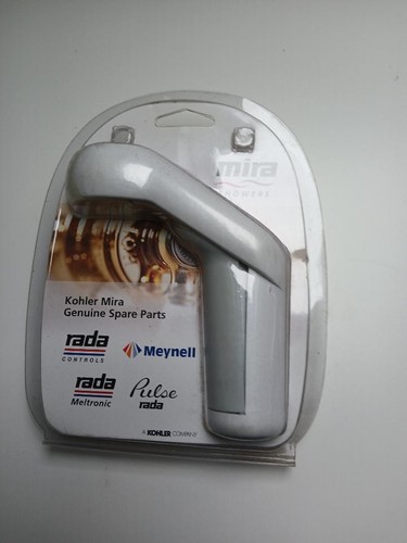 Genuine mira response shower - genuine,