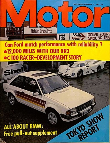 Motor magazine nov - 07-nov-81,