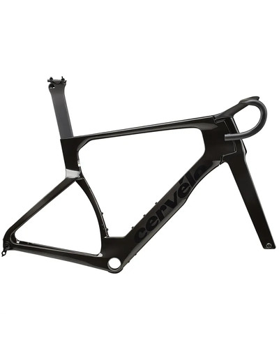 Cervélo frame kit five - frame,