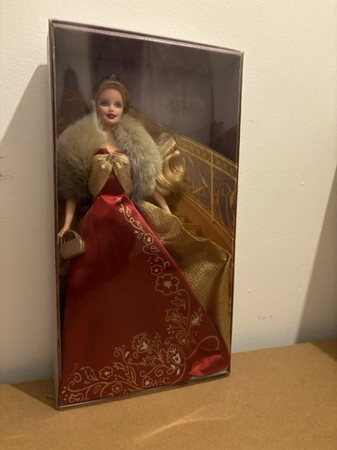 Stunning 2003 collectors item - stunning,