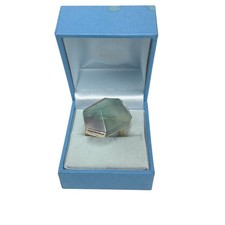 QVC Whitney Kelly 925 Silver