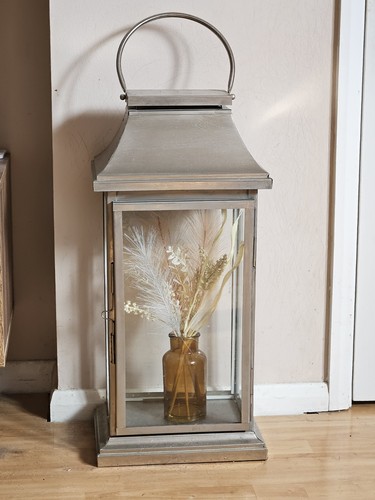Large lantern - large,