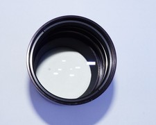 SHARP 180mm F2.8 FAST 4X5"