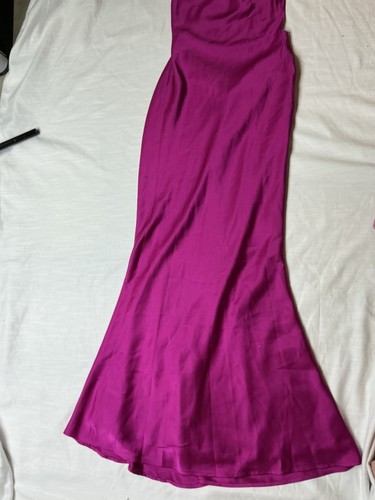 Runaway womens maxi - runaway,