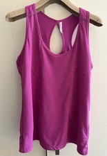 KYODAN Ladies Size L Athletic