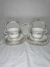 Vintage Gainsborough  Tea Set