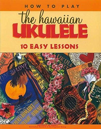 How play the hawaiian - how,