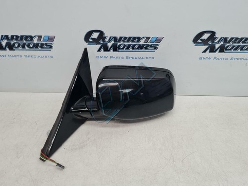 Bmw passenger sport - n/s,