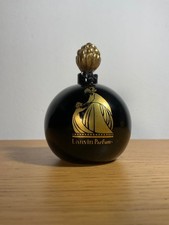 Vintage Lanvin Parfums