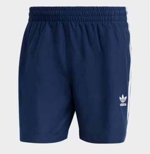 Bnwt adidas originals adicolor - originals,