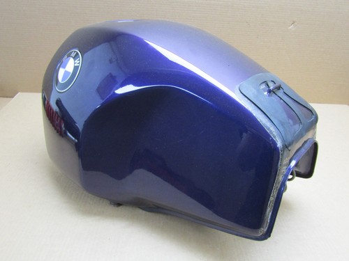 Bmw r100r 1991 013 miles - r100r, 19,013