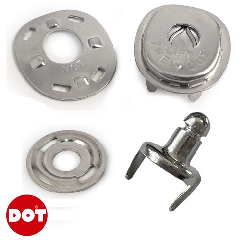 Lift the dot - lift, set