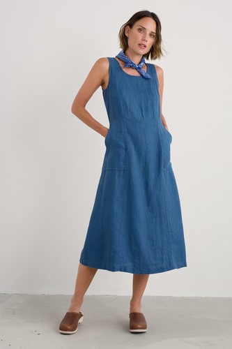 Seasalt women sleeveless - women's,