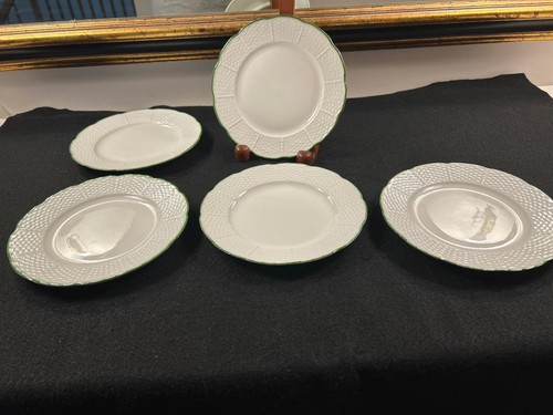 Raynaud limoges villandry - raynaud,