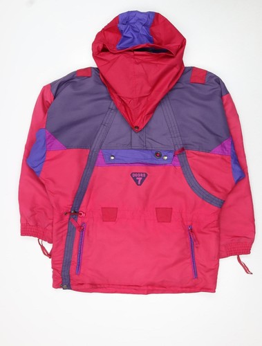 Womens size degre 7 pink - uk,