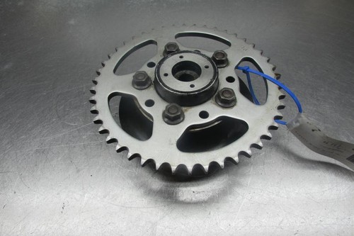 Honda cb750f cb900f dohc - honda, cb750f/cb900f