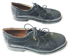 Claudio Conti men's leather