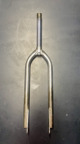 80s vintage murray baja - 80s,
